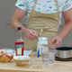 Image for article titled Patisserie Week on The Great British Baking Show finally fixes the Technical Challenge